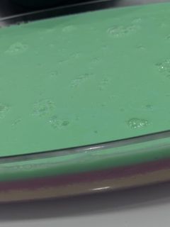 Φωτογραφία της συνταγής Τζέλι Ουράνιο τόξο