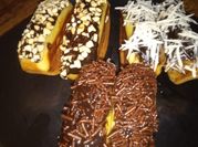 Gambar pukis kentang