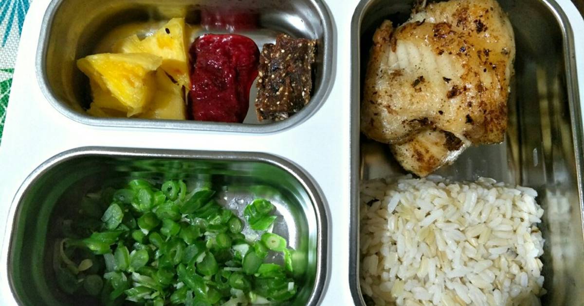 4.574 resep masakan sehat anak enak dan sederhana - Cookpad