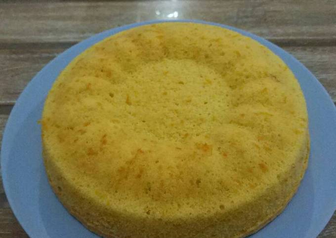 Bolu nangka