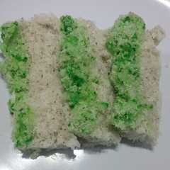 รูปของ Sengkulun QueenTa
