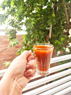 عکسی از دستور سس کارامل