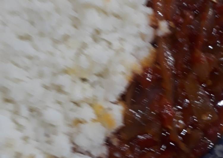 Easiest Way to Prepare Awsome Barabisku da tomators source Cooking Basics for Newbies
