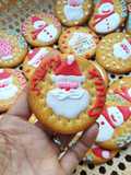 Đường icing