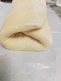 Kulit pastry
