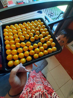 Foto resep Nastar Lumer