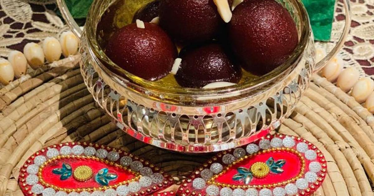 1,405 easy and tasty kala recipes by home cooks Cookpad