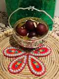 Kala Jamun