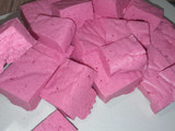 Gelatina