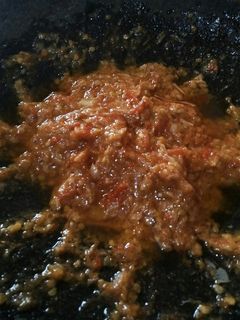 Foto resep Sambal Pecel Lele 🌴