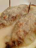 Canelones de col