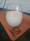 Piña colada