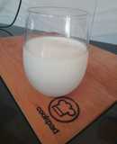 Piña colada