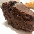 Bizcochoco light