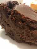 Bizcochoco light
