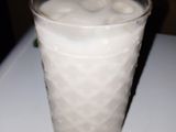 Kunun aya