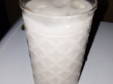 Kunun aya