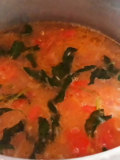 தக்காளி குழம்பு(tomato gravy recipe in tamil) செய்முறை முக்கிய புகைப்படம்