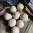 Bakso tempe
