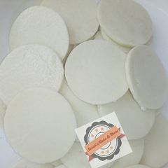 A picture of Tuwon madara (alawar madara).