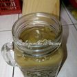 Selai Srikaya (Coconut Jam) Enak #KamisManis