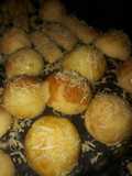 Nastar