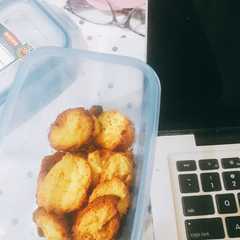 รูปของ Butter Cookies Ekonomis