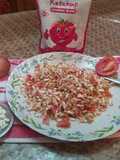 Bhel