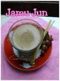 Jamu Jun
