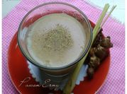 Gambar jamu jun