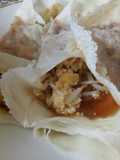Lumpia basah original