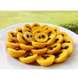 Kue Lumpur Labu Kuning