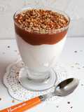 ☆Sunday Caramel Maison☆