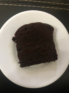Foto resep Brownies kopi
