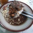 Rawon (bumbu)