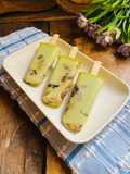 Ice Cream Tape Matcha