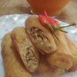 Sosis solo