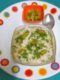 Farali Khichu
