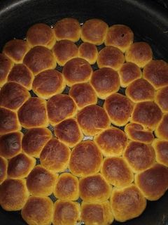 صورة لوصفة خليه النحل