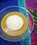 Idli sambhar