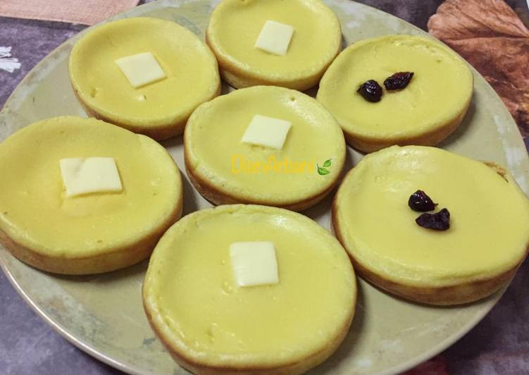 Bumbu KUE LUMPUR TERIGU🍃 | Cara Bikin KUE LUMPUR TERIGU🍃 Yang Mudah Dan Praktis