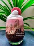 Blackpink Milk Shake