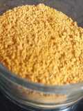 Instant Rasam Powder