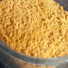 A picture of Instant Rasam Powder.