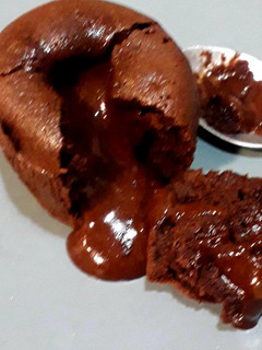Una foto de Coulant