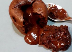 Una foto de Coulant