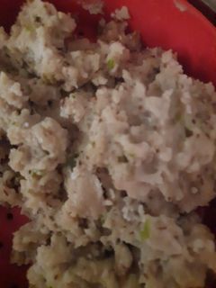 ખીચું (Khichu Recipe In Gujarati) રેસીપી મુખ્ય ફોટો