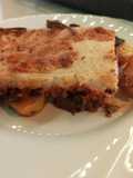 Moussaka