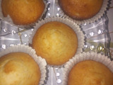 مادلان