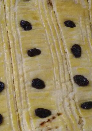 Foto resep Lekker holand pake teflon